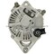 Mpa 98-06 Volkswagen-Jetta Wolfsburg Editio New Alternator, 15686N 15686N - alternate 2